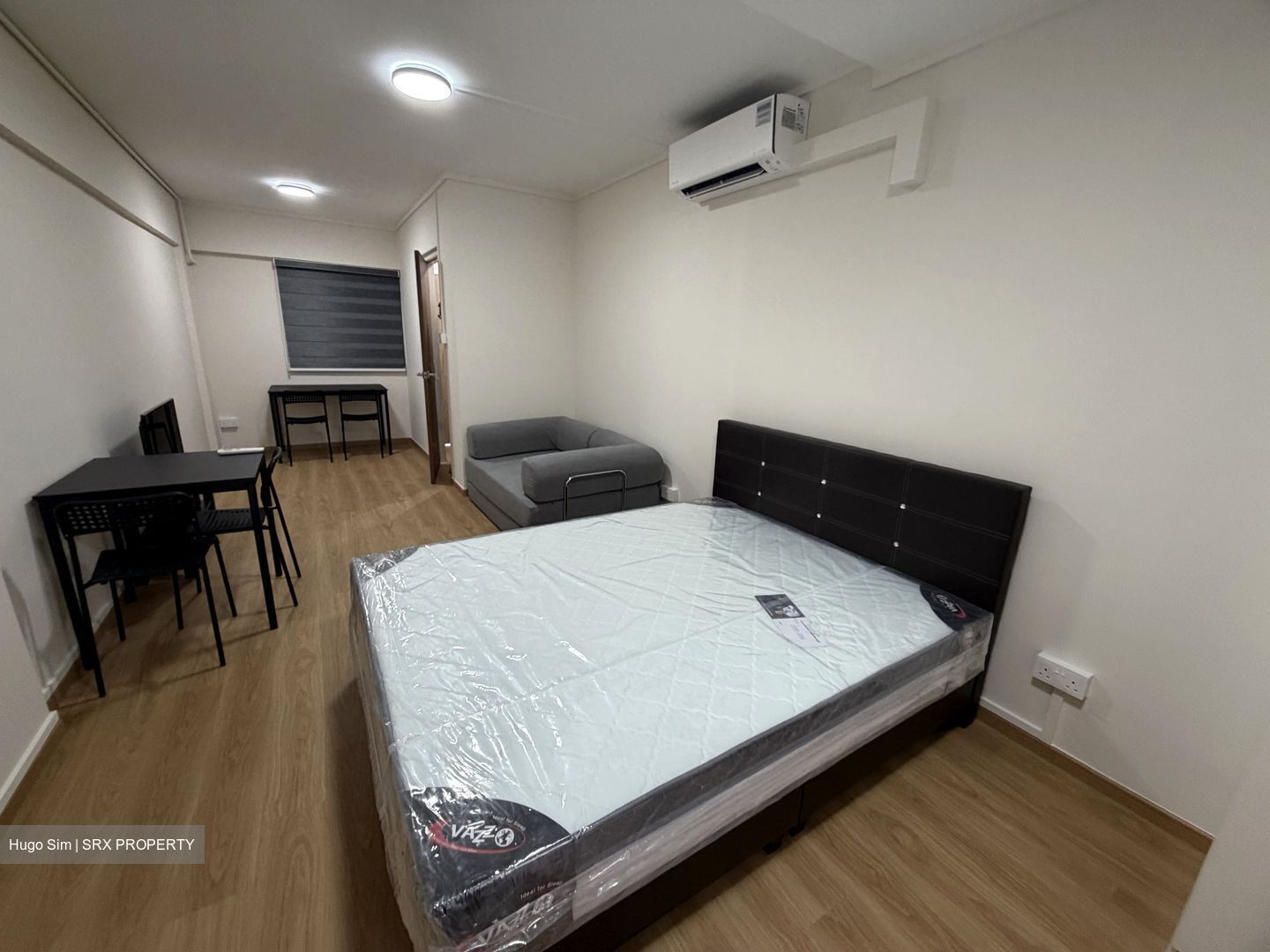 Ang Mo Kio Avenue 10 (Ang Mo Kio),  #607848521